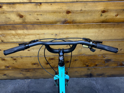 RENT Specialized Roll Elite City Bike