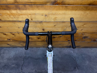 RENT Boardman Performance Series Pro C SLR Road Bike