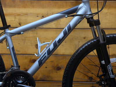 Fuji Adventure Mountain Bike