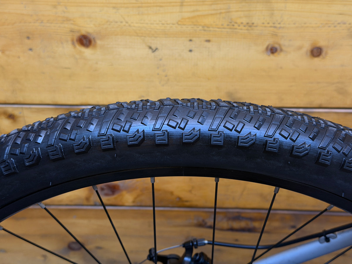 Fuji Adventure Mountain Bike