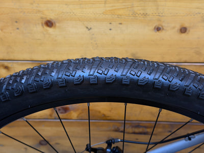 Fuji Adventure Mountain Bike