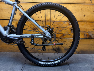 Fuji Adventure Mountain Bike