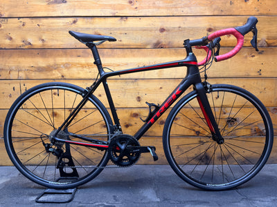 Trek Emonda SL 5 Road Bike
