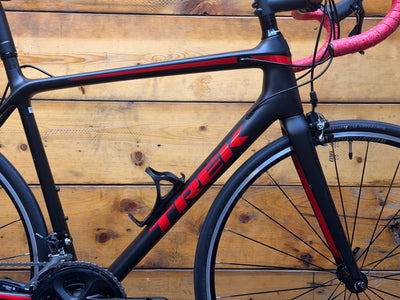 Trek Emonda SL 5 Road Bike