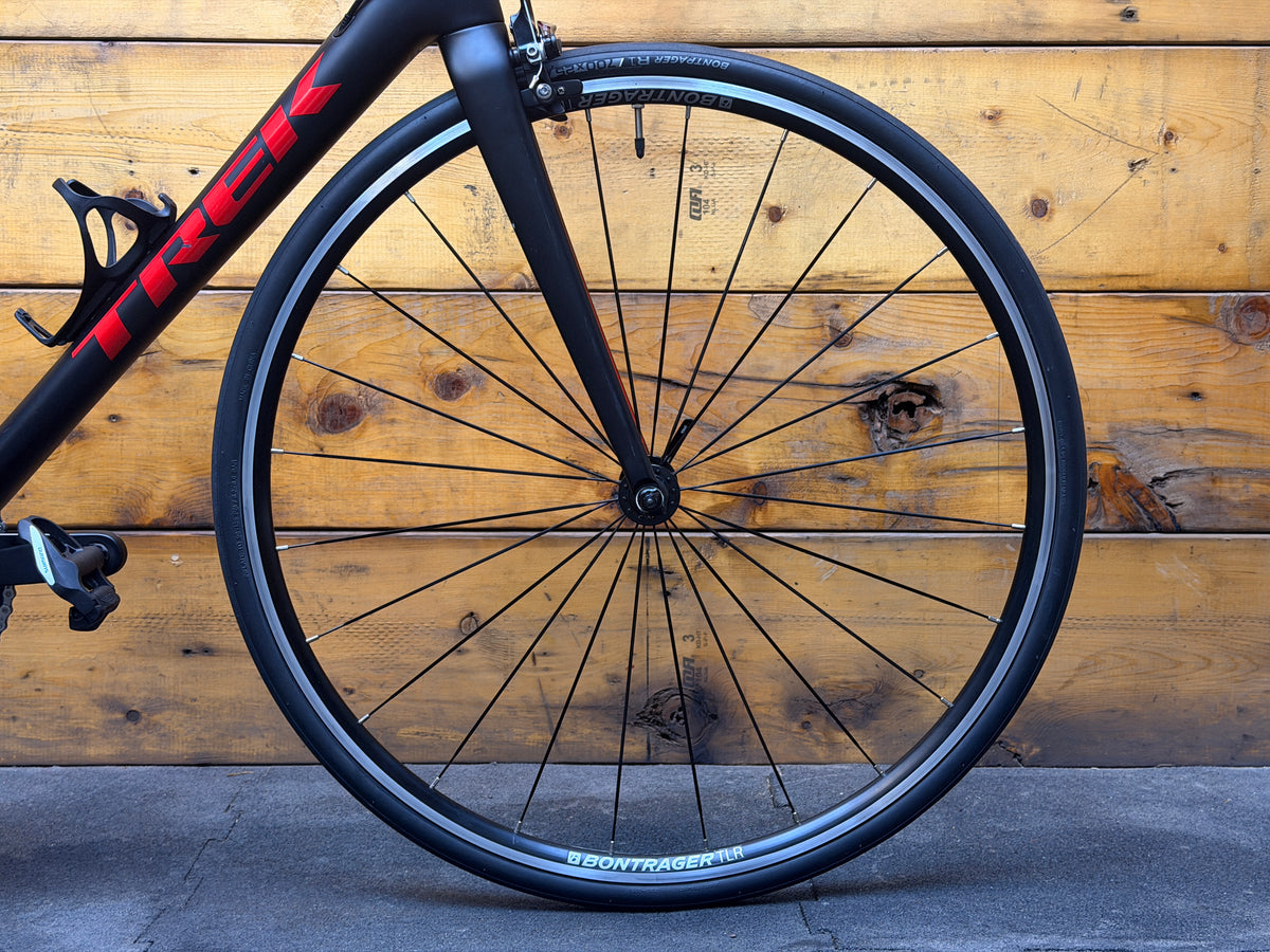 Trek Emonda SL 5 Road Bike
