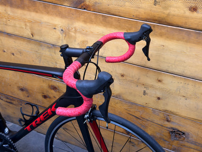 Trek Emonda SL 5 Road Bike