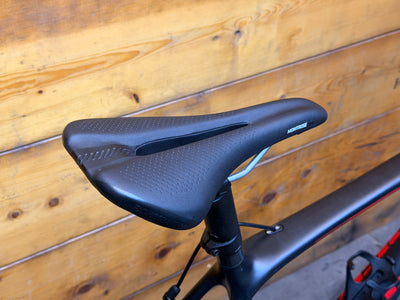 Trek Emonda SL 5 Road Bike