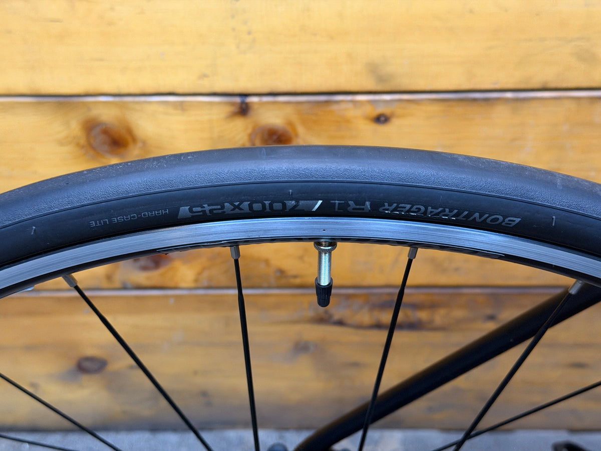 Trek Emonda SL 5 Road Bike