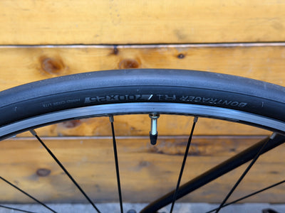 Trek Emonda SL 5 Road Bike
