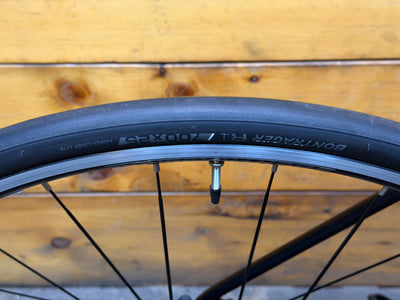 RENT Trek Emonda SL 5 Road Bike