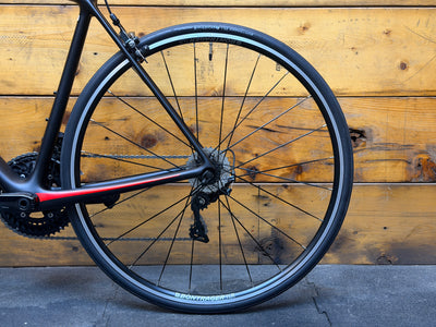 Trek Emonda SL 5 Road Bike
