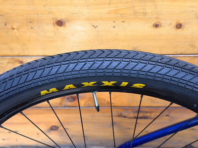 RENT Trek Xcaliber 8 Mountain Bike