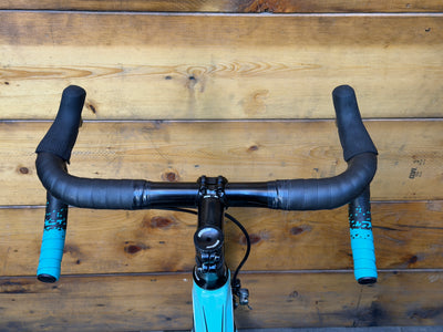 Bianchi Infinito CV Road Bike