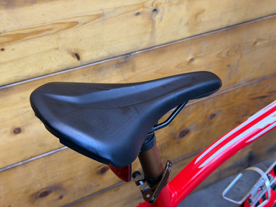 Specialized Pitch Comp Mountain Bike