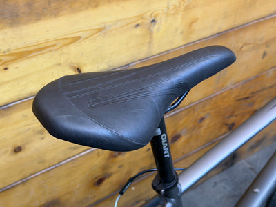 Giant Escape Hybrid Bike