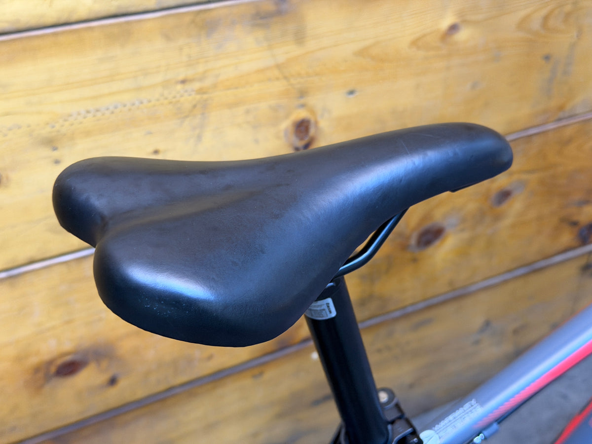 Silverback Skid Zero Kids Bike