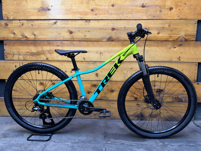Trek Marlin 5 Mountain Bike