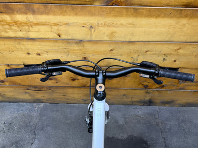 Scott Sub Cross 50 Women’s Hybrid Bike