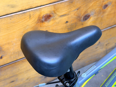 Silverback Skid Kids Bike
