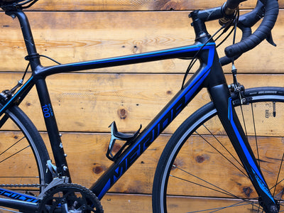 Merida Scultura 100 Road bike