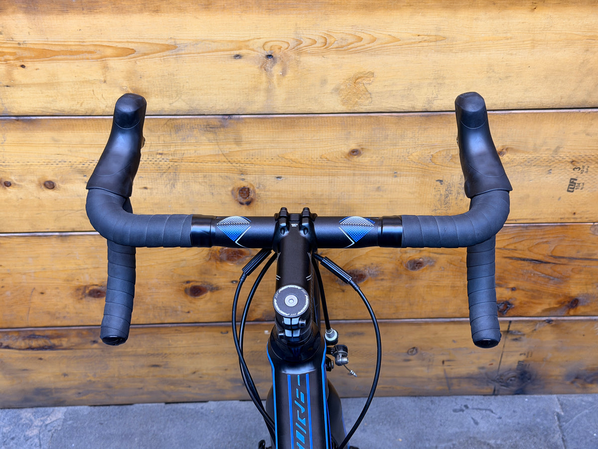 Merida Scultura 100 Road bike