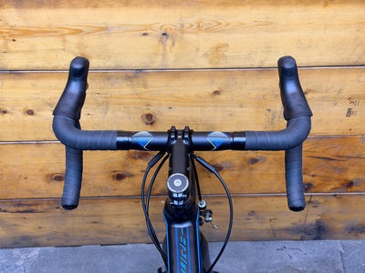RENT Merida Scultura 100 Road bike
