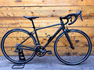 RENT Giant Contend 3 Road Bike