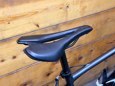 RENT Giant Contend 3 Road Bike