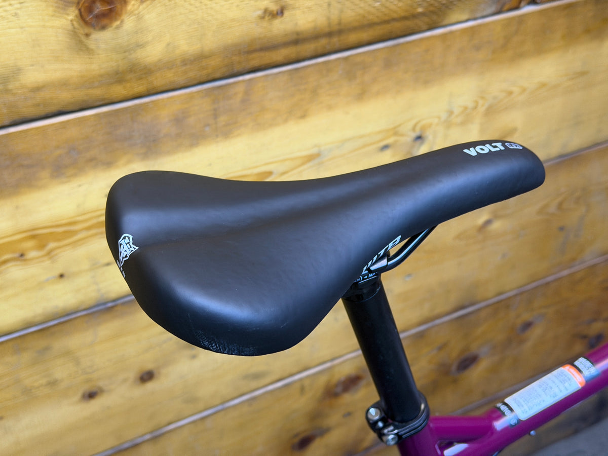 Surly Ogre Gravel Bike