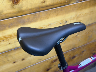 Surly Ogre Gravel Bike