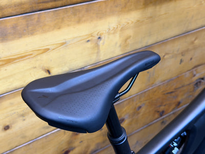 Specialized Stumpjumper Mountain Bike