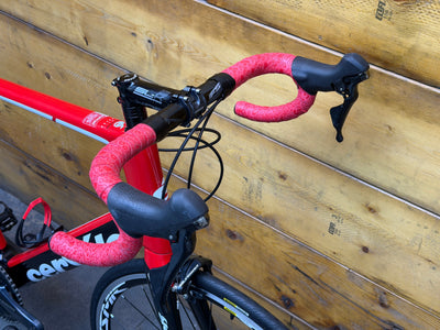 RENT Cervelo S3 Road Bike