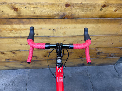Cervelo S3 Road Bike