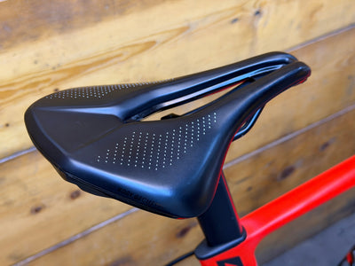 RENT Giant Propel Advanced Pro 1 Road Bike