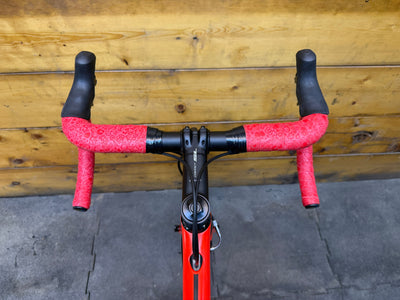 Giant Propel Advanced Pro 1 Road Bike