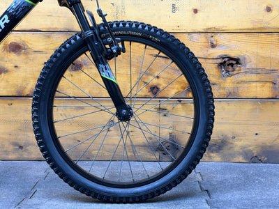 Rockrider ST500 Sport Trail