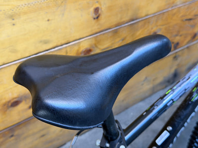 Rockrider ST500 Sport Trail