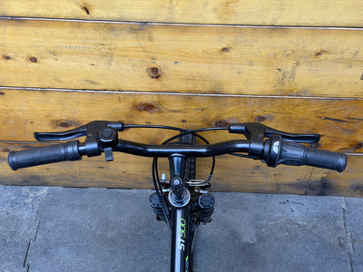 Rockrider ST500 Sport Trail