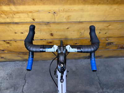 Giant Propel Advanced SL 2 Road Bike