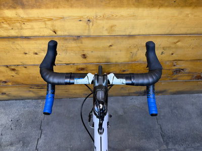 RENT Giant Propel Advanced SL 2 Road Bike