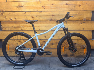 Scott Contessa Active 30 Mountain Bike
