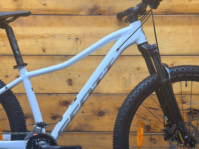 Scott Contessa Active 30 Mountain Bike