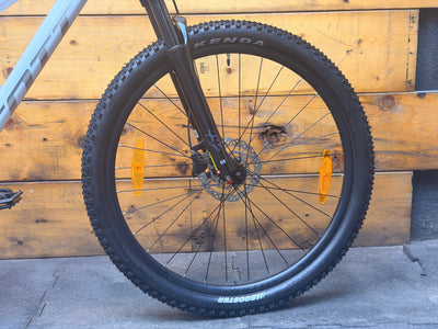 Scott Contessa Active 30 Mountain Bike