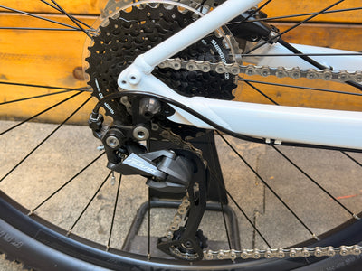 Scott Contessa Active 30 Mountain Bike