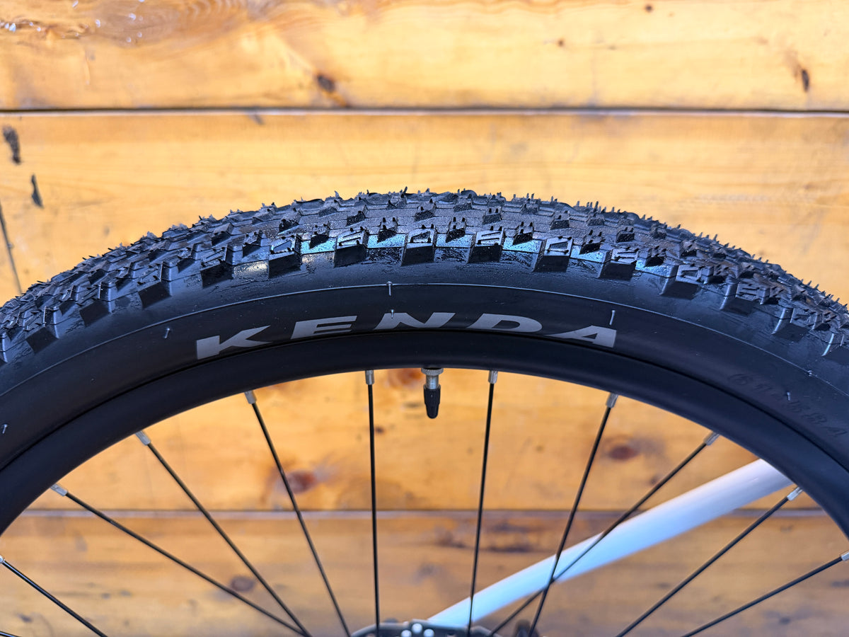 Scott Contessa Active 30 Mountain Bike
