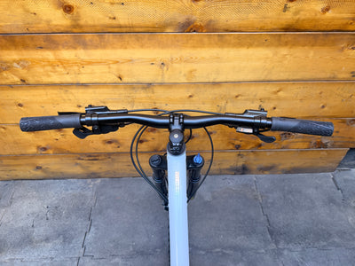 Scott Contessa Active 30 Mountain Bike