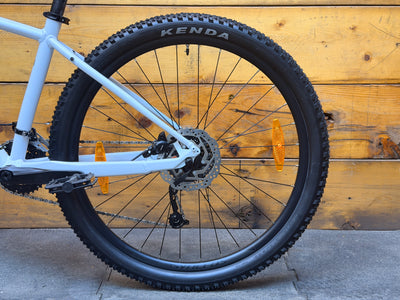 Scott Contessa Active 30 Mountain Bike