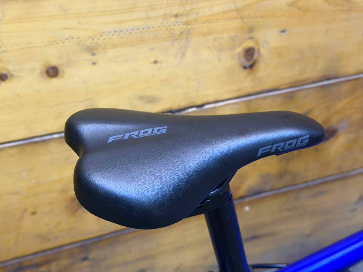 Frog 58 Kids Road Bike