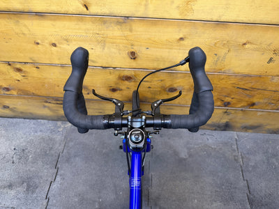 RENT Frog 58 Kids Road Bike