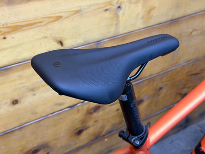 Scott Aspect 940 Mountain bike